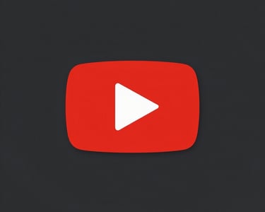 A vibrant team brainstorming influencer campaign ideas in a modern office.