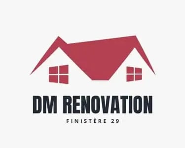 Entreprise de ravalement et nettoyage de façade Finistère