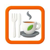 restaurant Casa  restaurants près de moi Casa  meilleur restaurant Casa  restaurant marocain Casa  c