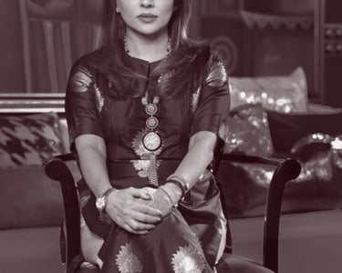Raseel-Gujral-Ansal
