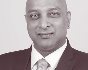 dr-prashant-mali