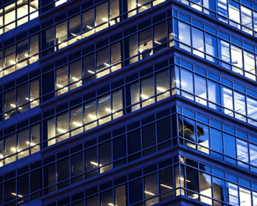 lokalnie dopasowane usługi, wirtualne biuro warszawa praga północ i południe