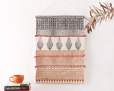 Wall hangings Kanha Universal Export