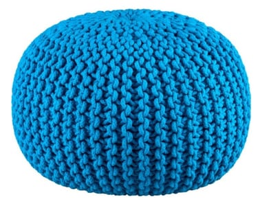 Poufs Kanha Universal Export