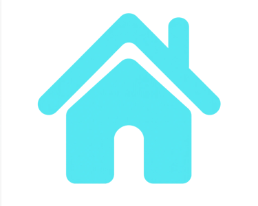 Residential icon
