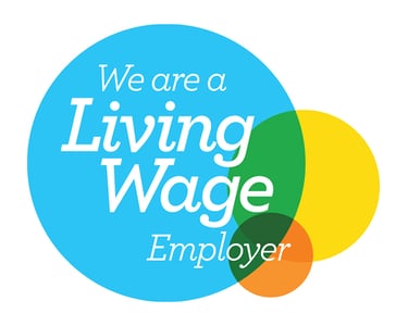 a living wage wage wage wage wage wage wage wage wage wage wage wage wage wage
