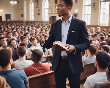 white ceramic mug on white and red tray