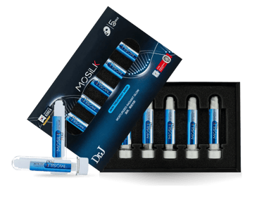 Mosilk Sheet Mask in Pakistan