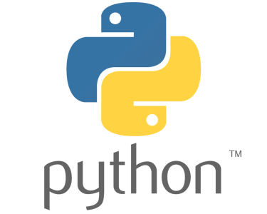 Collegence - AI powered data driven platform