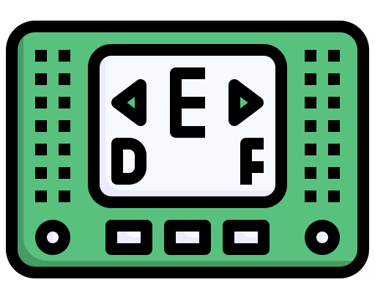Magic Chords: Free Online Guitar Tuner