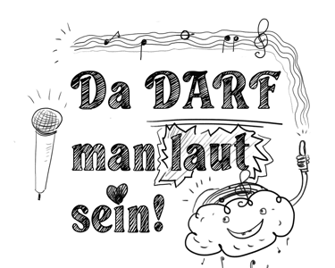 Comiczeichnung,Comic Roman, Illustration Franziska Rosenteich