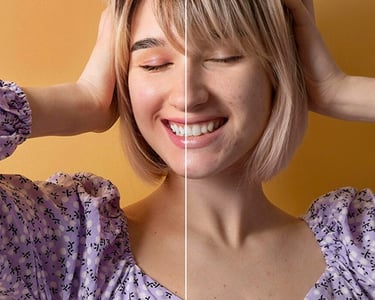 Fashion-Photo-Retouching-Color-Correction