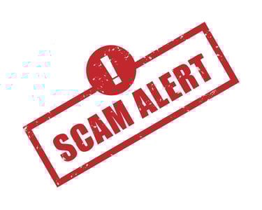 scam-alert