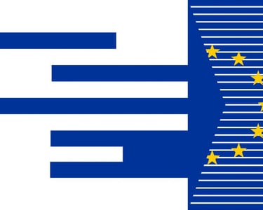 ZUKUNFT EUROPAS
