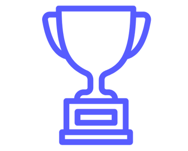 Injerto capilar en mallorca