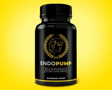 EndoPump