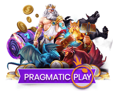 ppslot
