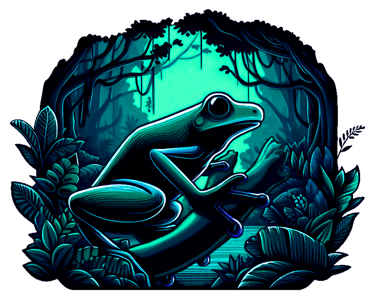 a frog frog frog frog frog frog frog frog frog frog frog frog frog frog frog
