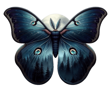a butterfly butterfly butterfly butterfly butterfly butterfly butterfly butterfly butterfly butterfly
