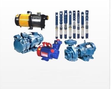 Motor service centre near me in Hyderabad