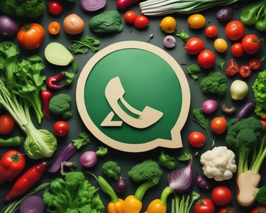 Bright living room with modern inventory