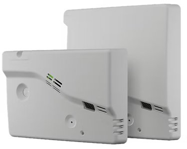 Elektroninių cigarečių tabako rūkymo sutikliai vape informavimo detekcijos sistema