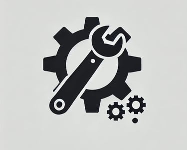 Restaurant Equipment Repair