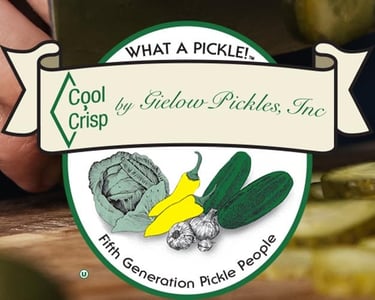 gielow-pickles
