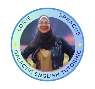 a woman in a hijab wearing a hijab
