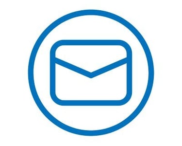 Servicio de Email Marketing de Apv ebusiness