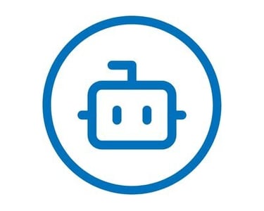 Servicio de automatizacion de Apv ebusiness