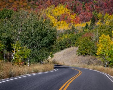 Déménagement longue distance avec Virtus Déménagement – Transport sécurisé et fiable