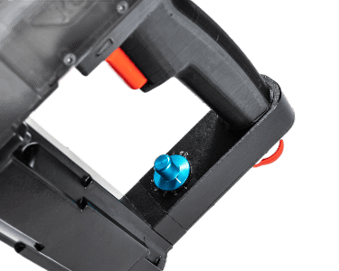 High-repeatability Atlas Copco Tensor ST for automated assembly lines