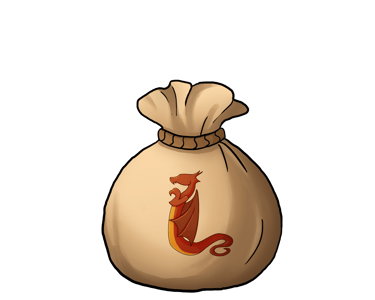 Eden the game of life Token money lepton