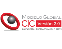 MGCIC - NIVEL COMPETITIVO