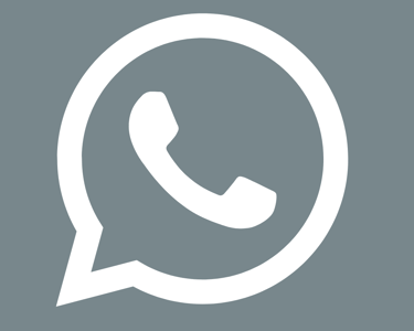 Call us- Apaar electrical services 