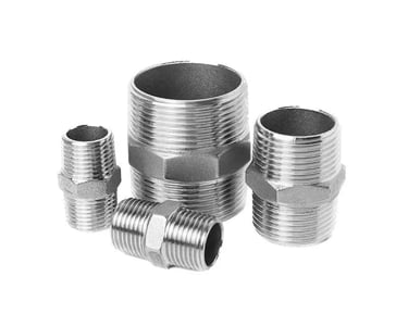 pipe fittings