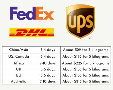 vietsilkhair vietnamese hair premium global shipping options