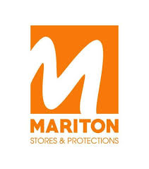 logo mariton