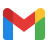 Lien de contact Gmail- SOCIETE TRAVAUX AQUATIQUES.