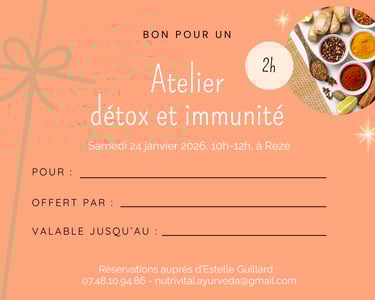 Carte-cadeau-atelier-ayurveda
