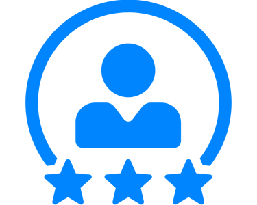 Expertise ao seu lado