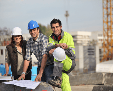 CPCCWHS2001 Apply WHS requirements, policies and procedures in the construction industry