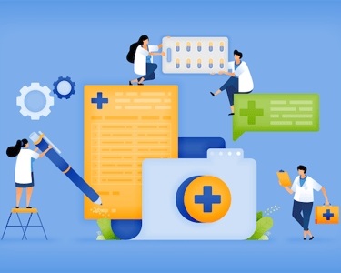 Medication Administration Refresher Training