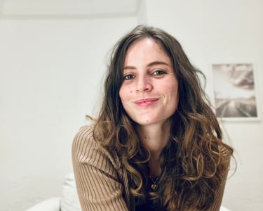 Paarberatung offene Beziehung Gianna Lippuner