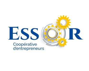 ESSOR Coopérative entrepreneur formateur