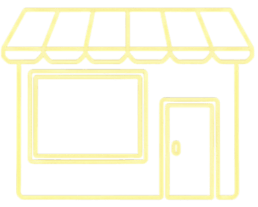 pagina web restaurantes