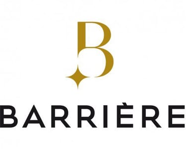 Barrière hotels