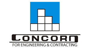 Concord logo