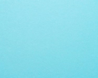 Frosty blue color for the slate beginner designation